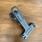 Manfrotto Spring Clamp ART 175