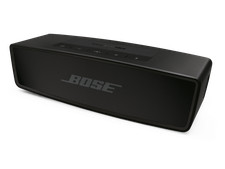 Bose SoundLink Mini II Special Edition, Certified Refurbished