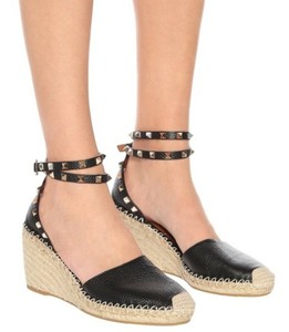 maypol espadrilles studded