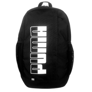 puma travel backpack