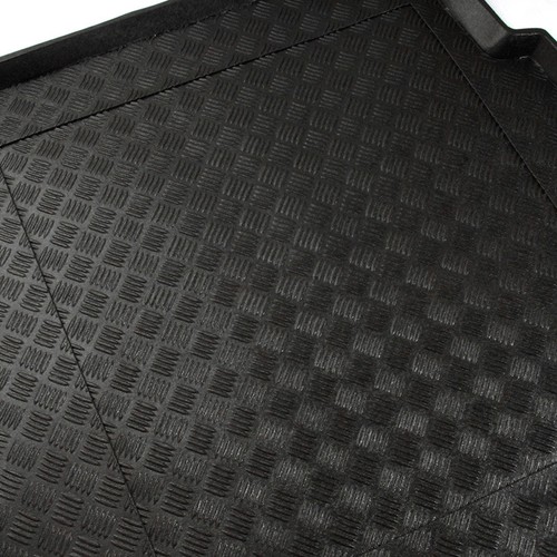 Fits Nissan Pathfinder Boot Liner 2005+ PVC Tailored