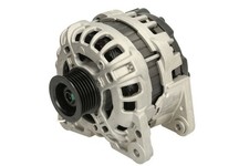 Alternateur pour SEAT Mii, SKODA CITIGO, VW LOAD UP!, UP!