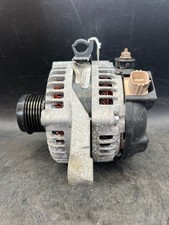 2009 2010 2011 2012 Toyota RAV4 2.5L OEM Triple Tested Alternator 6 Groove 15026