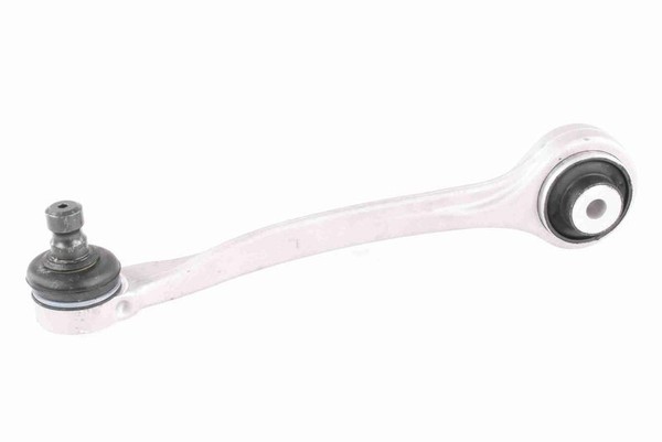 Lenker RadaufhÄNgung Vorne Hinten Links Oben Vaico V10 4045 FÜR Audi-image