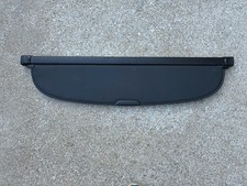 2016-2022 Lexus Rx350 Rx450h Rear Trunk Privacy Cargo Cover 64910-0e100-e0 Oem