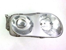 Feu avant (phare) Hyundai COUPE