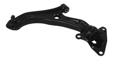 Querlenker Dreieckslenker MAXGEAR 72-5970 Stahlblech für HONDA JAZZ 3 INSIGHT 5