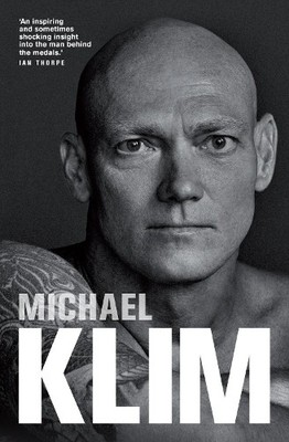 KLIM - 9780733651618