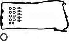 Dichtungsset, Zylinderkopfdeckel VICTOR REINZ 15-37331-01 BMW 11 12 7 513 194