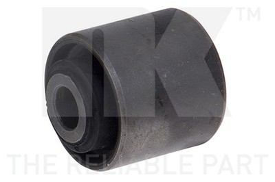 Querlenkerlager NK 5103902 für CLIO RENAULT 1 357Y 357K S572 S577 S57A C57S 357F