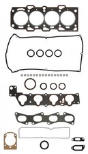 Joint de culasse Fiat BARCHETTA
