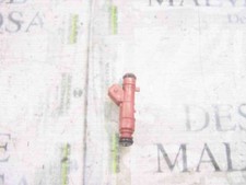 Injecteur Alfa Romeo ALFA 146