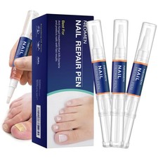 Fungal Nail Pen, Toenail Nail Fungus Pen, Nail fungus treatment For Toenails ...