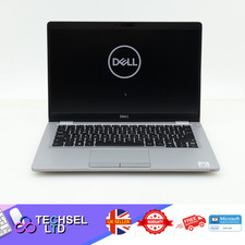 Dell Latitude 5310 13.3