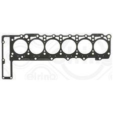 Zylinderkopf-Dichtung f&uuml;r Mercedes G-Klasse W463 S-Klasse W140 | 109395