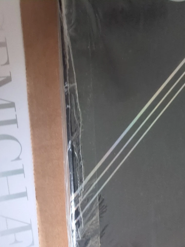 Strut - Lenny Kravitz CD Sealed ! New ! 2014 - Image 3 of 4