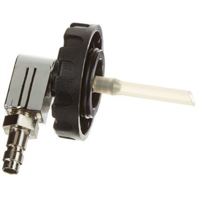 Mityvac MVA808 MC Adapter