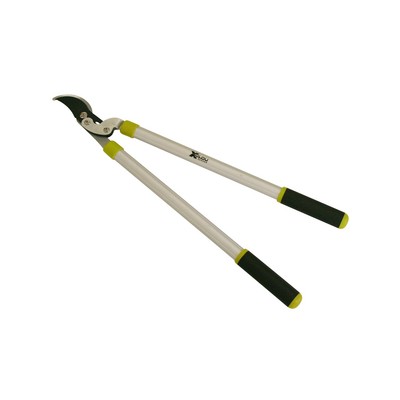 ASTSCHERE HECKENSCHERE AST HECKEN BAUM SCHERE GARTENSCHERE BYPASS S50C STAHL