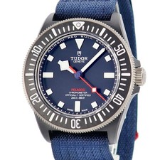 Tudor Pelagos FXD 25707KN-0001 TO246361