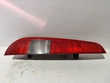FORD FOCUS II Turnier DA Rücklicht hinten links 10209L 1.58 Diesel 35879099