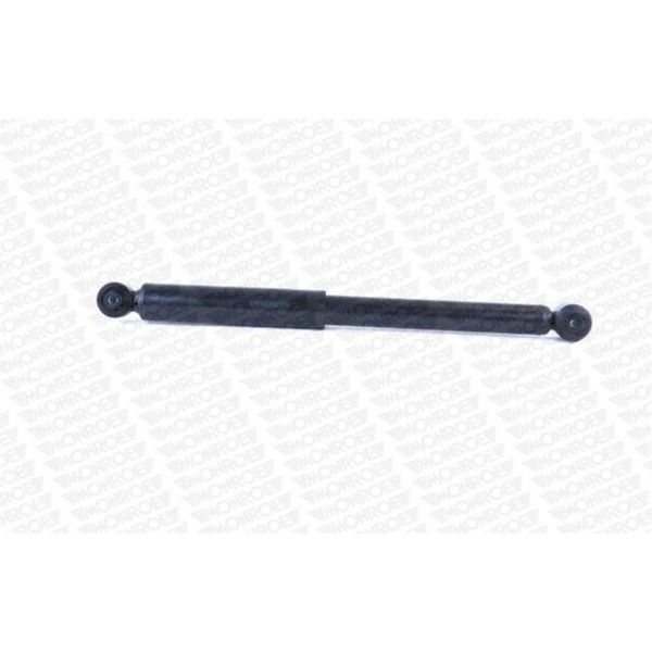 Monroe StoßDäMpfer Hinten FüR Fiat Doblo GroßRaumlimousine 263_ 263 Opel Combo-image