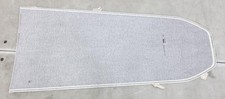 New Oem Ford Mach 1 Hood Decal Stripe Mr3z-9920000-aa Mustang Mach 1 2021-2023