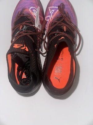 108189-01] Mens Puma FUTURE 8 ULTIMATE ELITE AG SIZE 9 | eBay