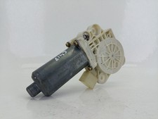 A2308201042 VORDERER LINKER FENSTERMOTOR / 176864 F&Uuml;R MERCEDES-BENZ CLK C209 C