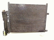 Climatisation et Accessoires BMW 323