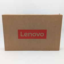 Lenovo IdeaPad Slim 3 15ARP10 15.3" Ryzen 7 170 16GB RAM 512GB SSD Windows 11