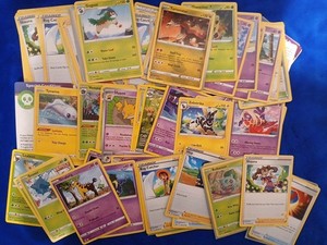 300 dollar pokemon card 300 Pokemon Cards