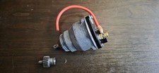 Packard Overdrive Transmission Governor Assembly Pn 433613