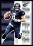 Matt Hasselbeck 2005 SPx #86 Seahawks NFL READ FREE SHIPPING AutographDen