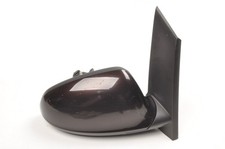 Retroviseur droit (ou coque) Opel ASTRA