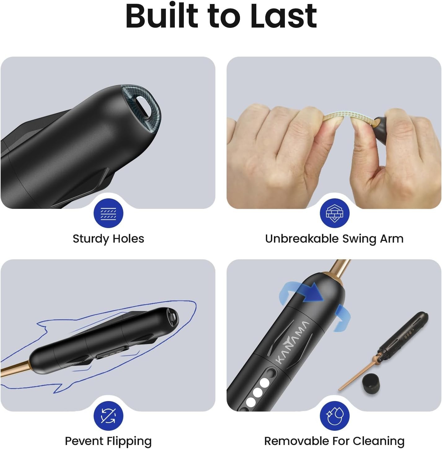 Robotic Swim Baits Realistic Action Fishing Lure Auto-Swimming Electric Lure - Image 7