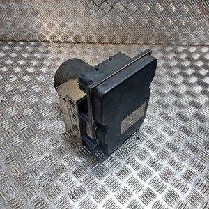 BMW 5 6er E60 E61 E63 E64 DSC ABS Bremshydroaggregat Pumpe 6769703 6769705