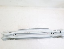 Stoßstangenträger hinten Volvo V40 CROSS COUNTRY 526 31299699 07-2013