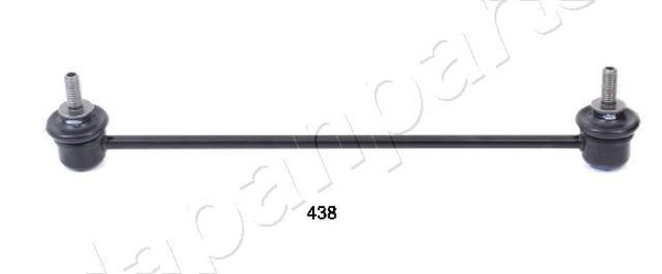 Japanparts Stabilisator, Fahrwerk SI-438L FüR Honda-image