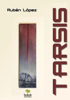 RubéN LóPez | Tarsis | Taschenbuch | Spanisch (2013) | Kartoniert / Broschiert