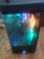 Nvidia GeForce Rtx 4070