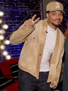 Greg Lauren Jacket | eBay