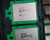 AMD EPYC 7452 32-Core 2.35Ghz 128MB Rome 7002 CPU Server Processor - Unlocked