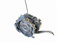 Boite de vitesse Chevrolet CAPTIVA