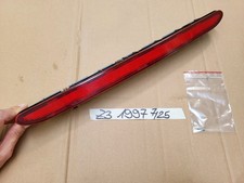 BMW Z3 Roadster 3. Rückleuchte Rücklicht Drittes Bremslicht 8389734 VOR Facelift