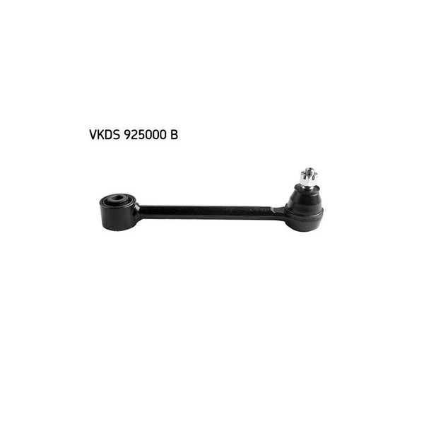 Lenker, RadaufhäNgung SKF Vkds 925000 B FüR Hyundai Kia, Hinterachse Beidseitig-image
