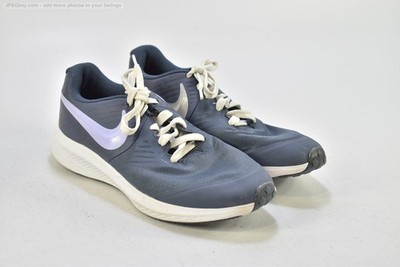 Nike Star Runner Damen Sportschuhe Sneaker  EUR 38 Nr. 26-A 1025