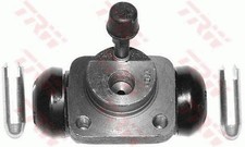 TRW Radbremszylinder BWC100 für MERCEDES KLASSE W463 W460 W461 200 463 220 230 TRW Radbremszylinder BWC100 für MERCEDES KLASSE W463 W460 W461 200 463 220 230