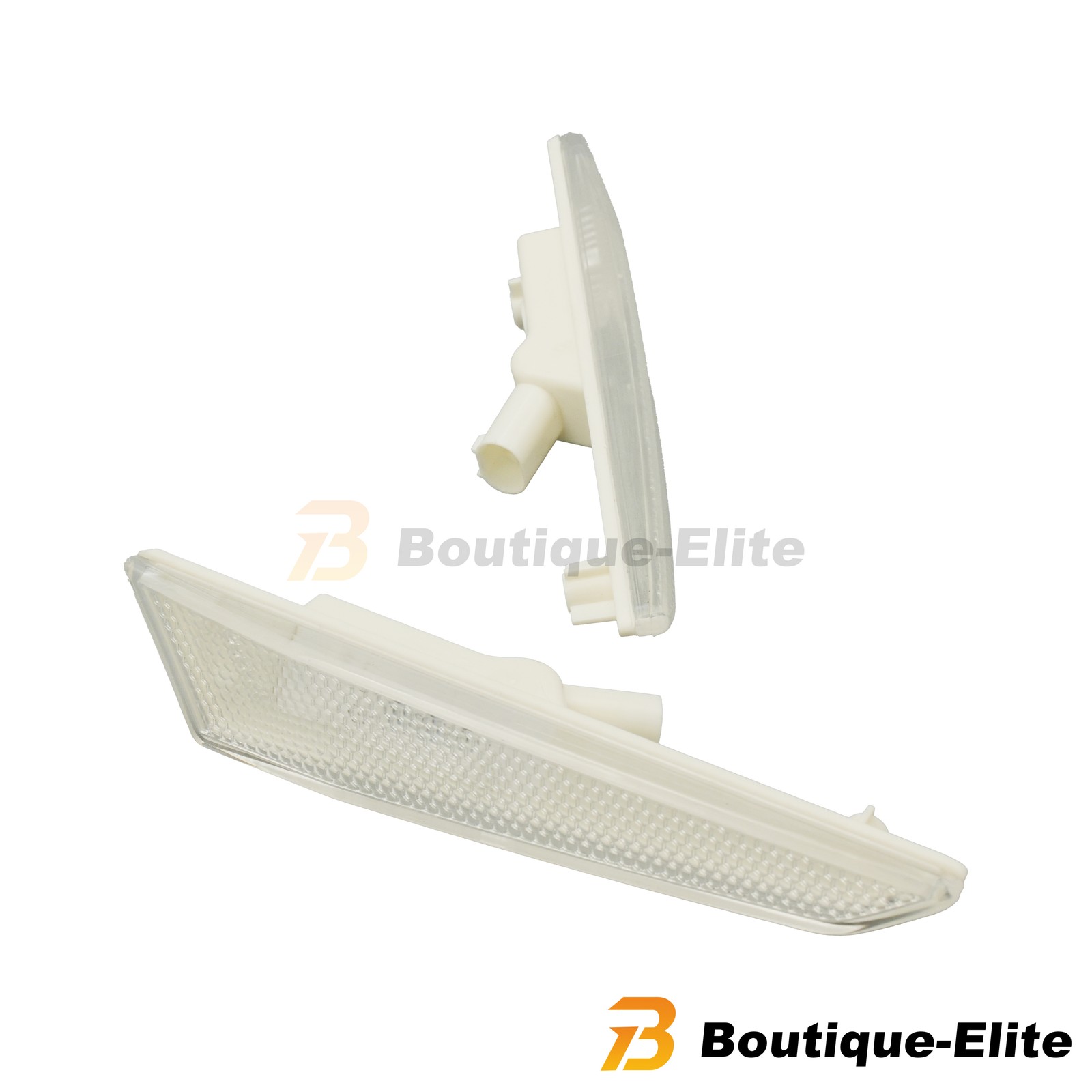 4T0945119B 4T0945120B For Lamborghini Huracan LED Side Marker Blinker Lamp Light