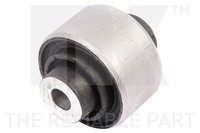 NK Lagerung, Lenker 5104773 FüR Audi VW