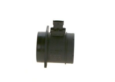 0 280 218 307 BOSCH MASS AIR FLOW SENSOR FOR JAGUAR,LAND ROVER